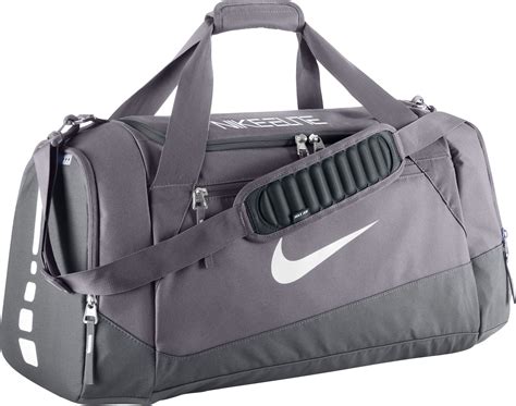 nike herren rucksack groß|large nike duffel bag clearance.